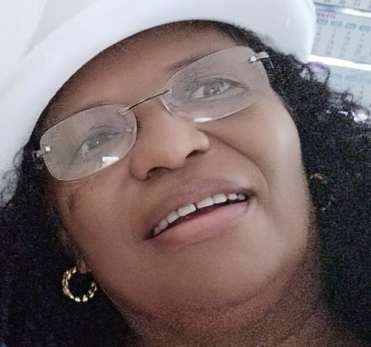 Sônia Regina Santos