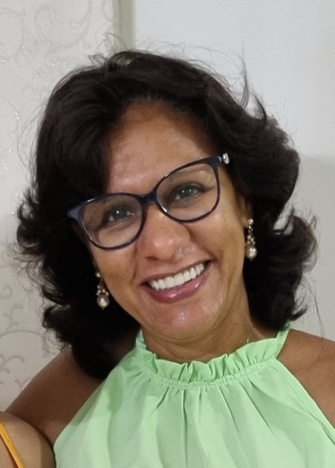 Denise Santana Moura