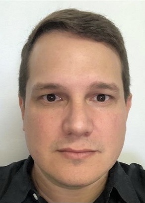 Rafael de Andrade Lins