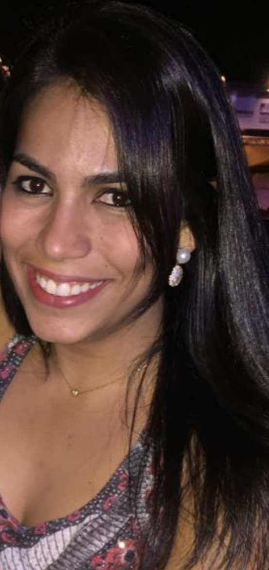 Brenda Souza de Moraes Costa