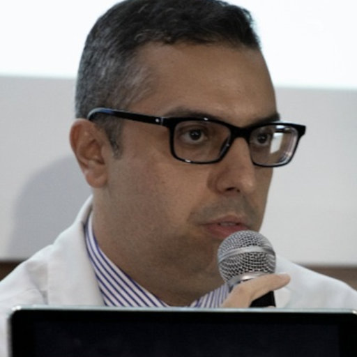 Diego Protasio de Vasconcelos