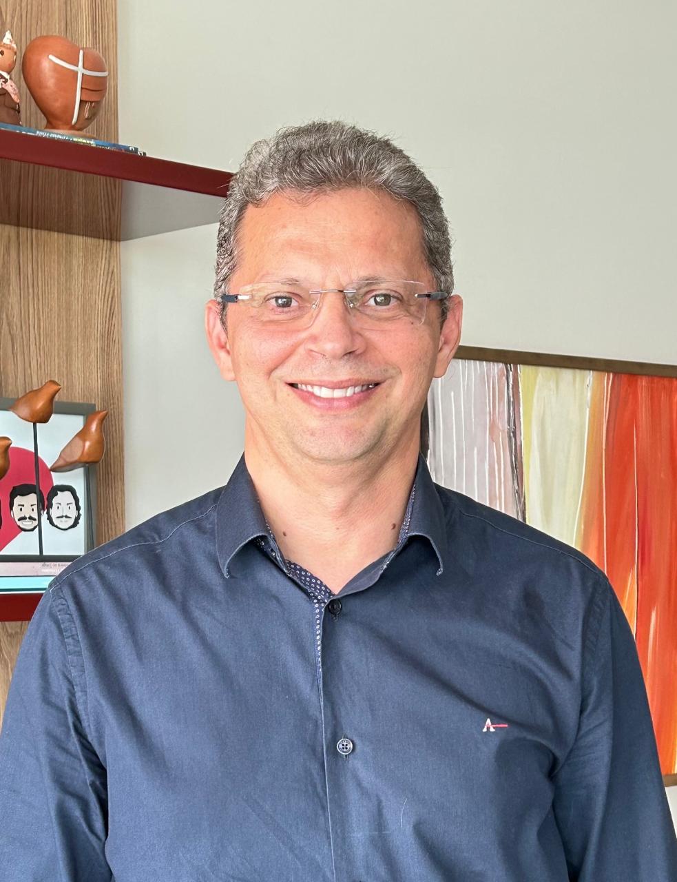 Walderi Monteiro da Silva Júnior