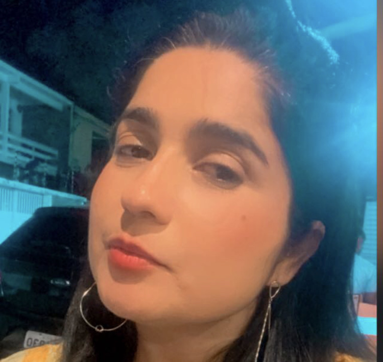 Juliana Barroso Feitosa de Sousa