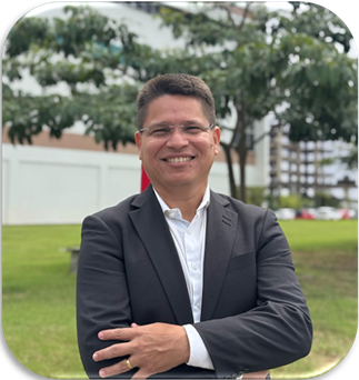 Frank William Silva Costa