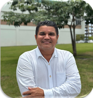 Clodoaldo Tentes Cortês