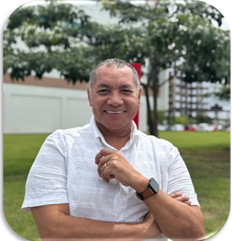 José Carlos Tavares Carvalho