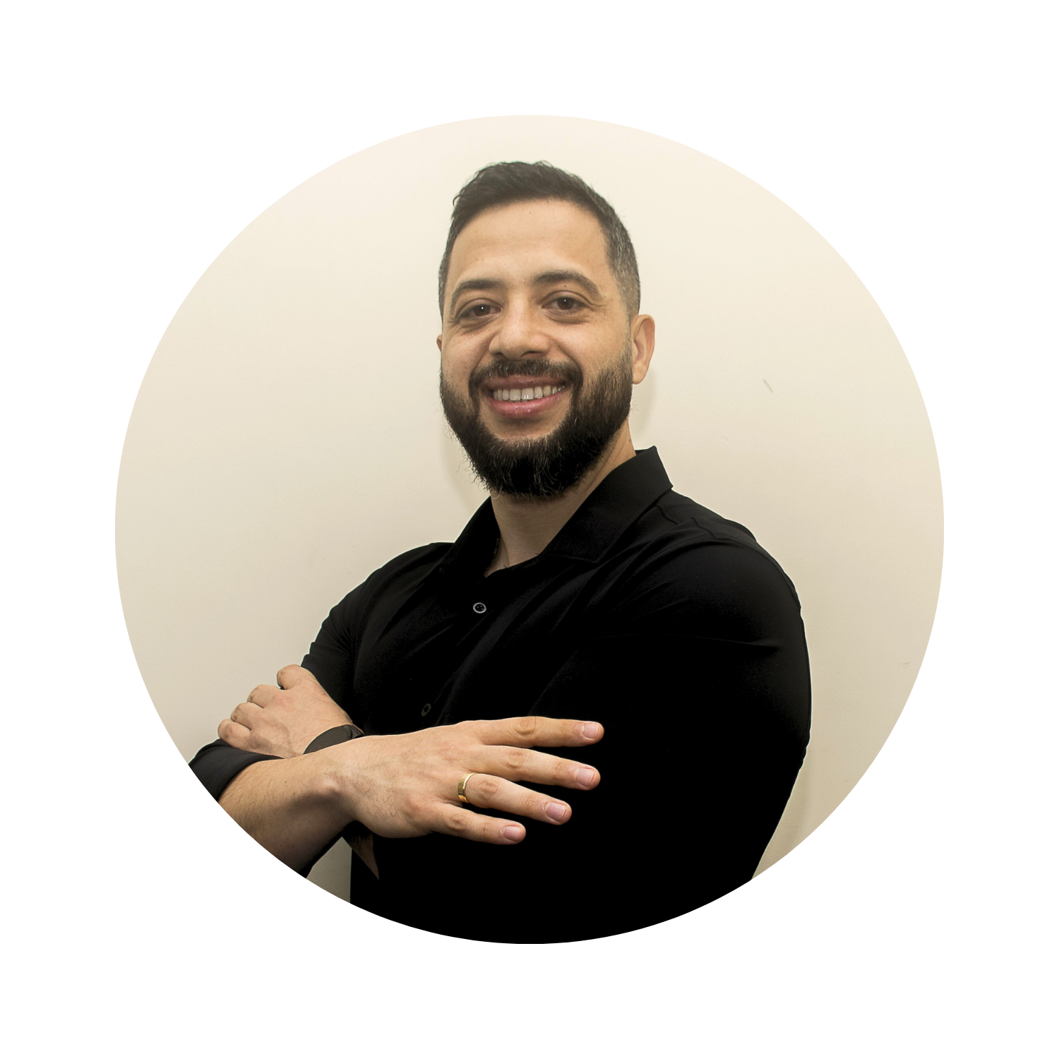 Tharcísio de França Gomes Júnior