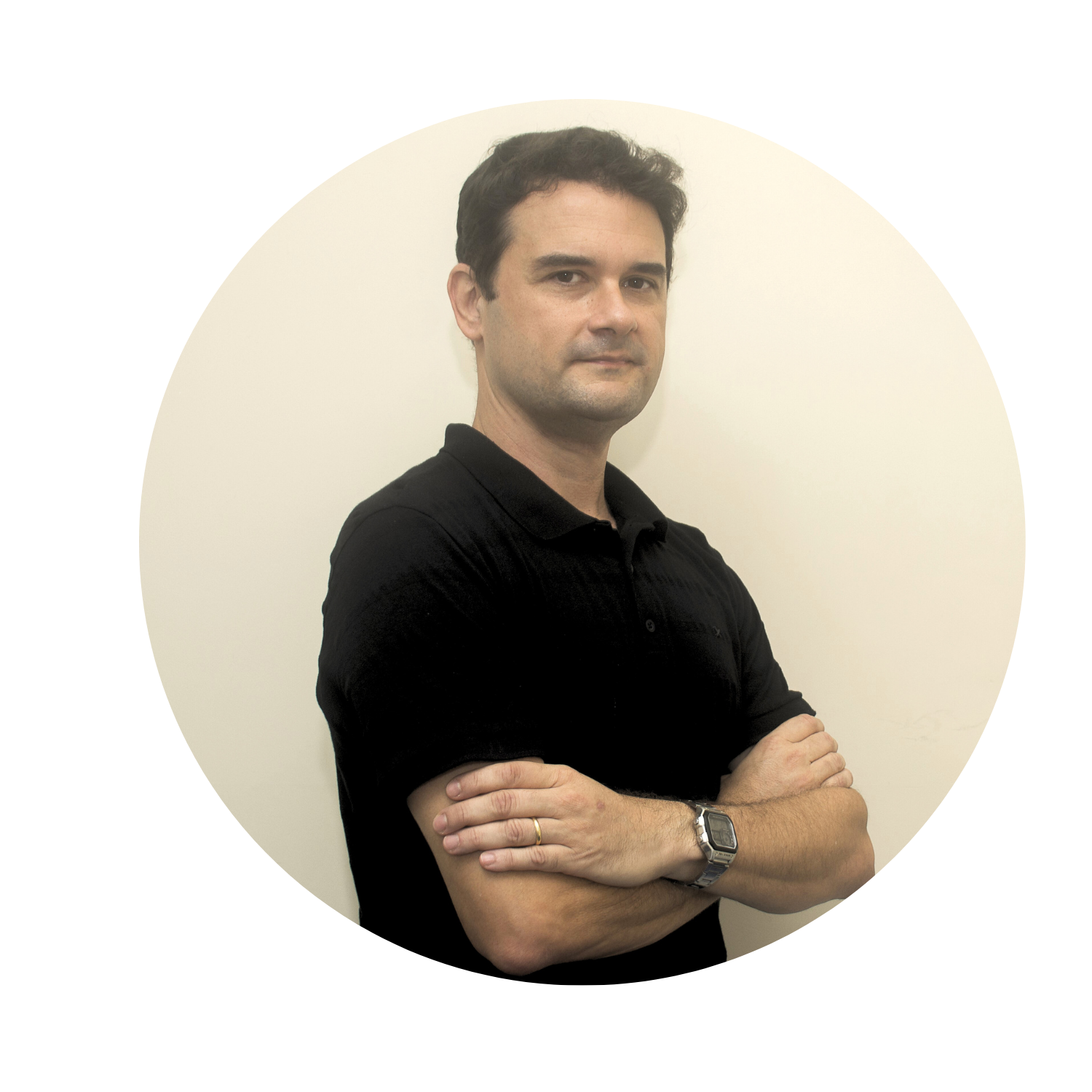 Rodrigo de Sequeira Reis