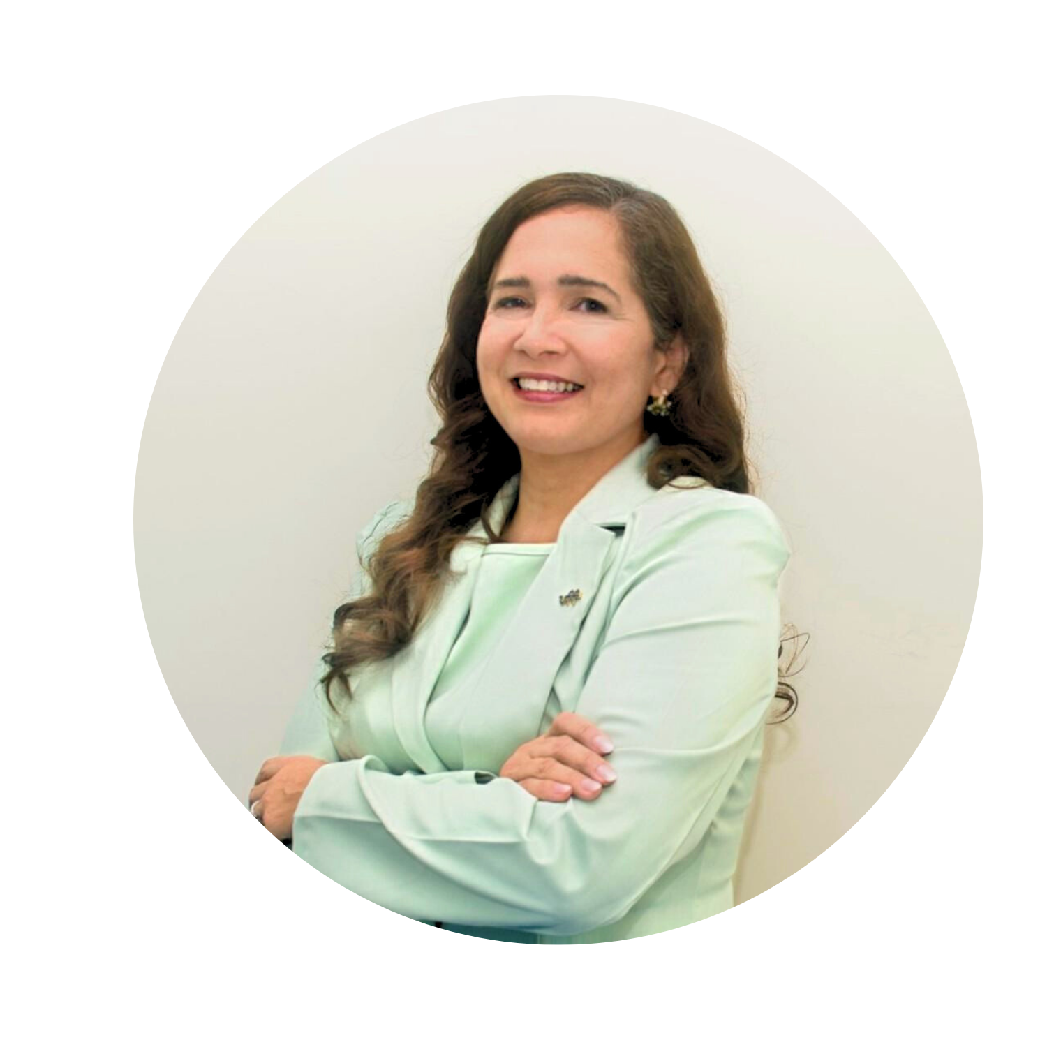 Aurea Lucia Alves De Azevedo Grippa De Souza