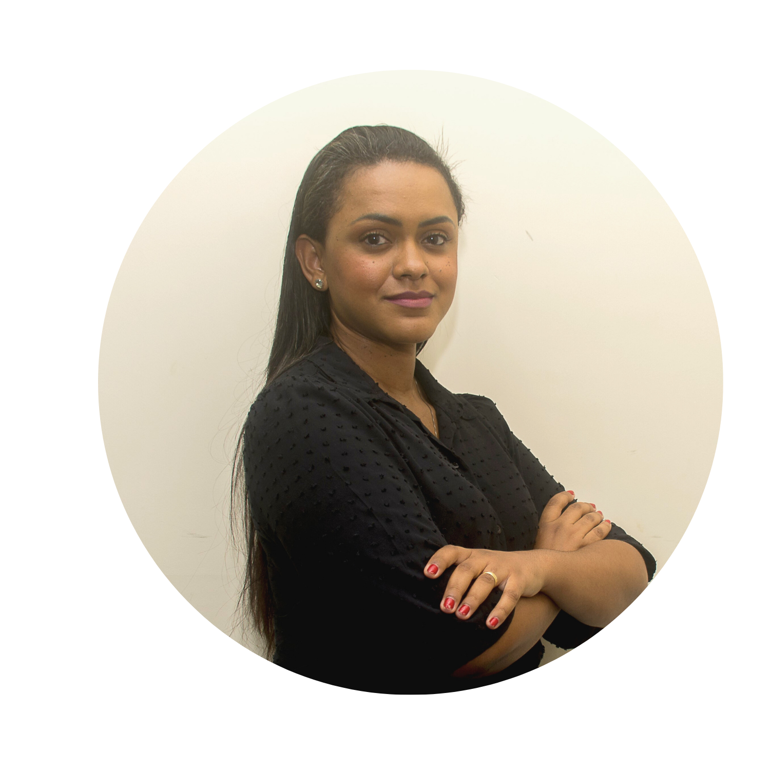 Lana Bitencourt Chaves