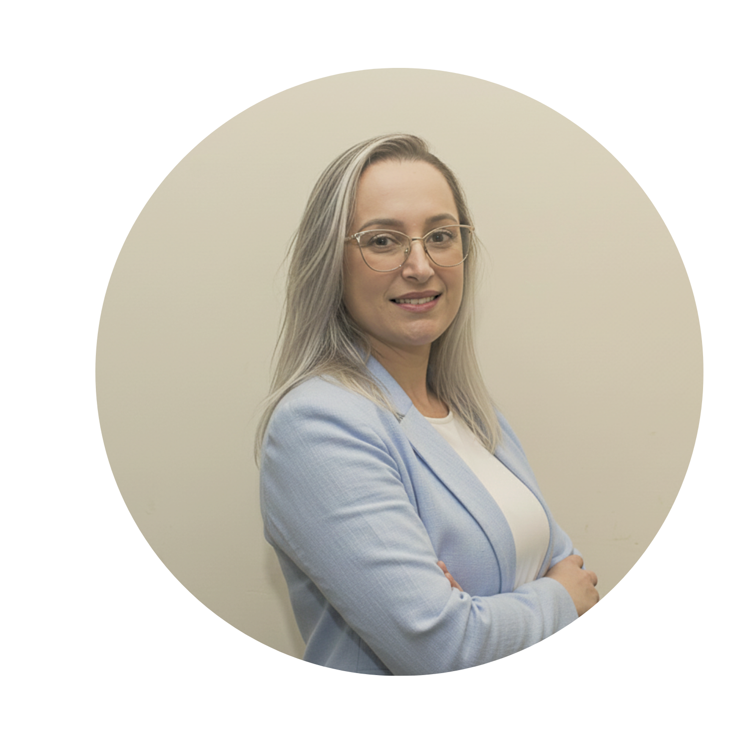 Thais Fernandes Ribeiro Nobrega