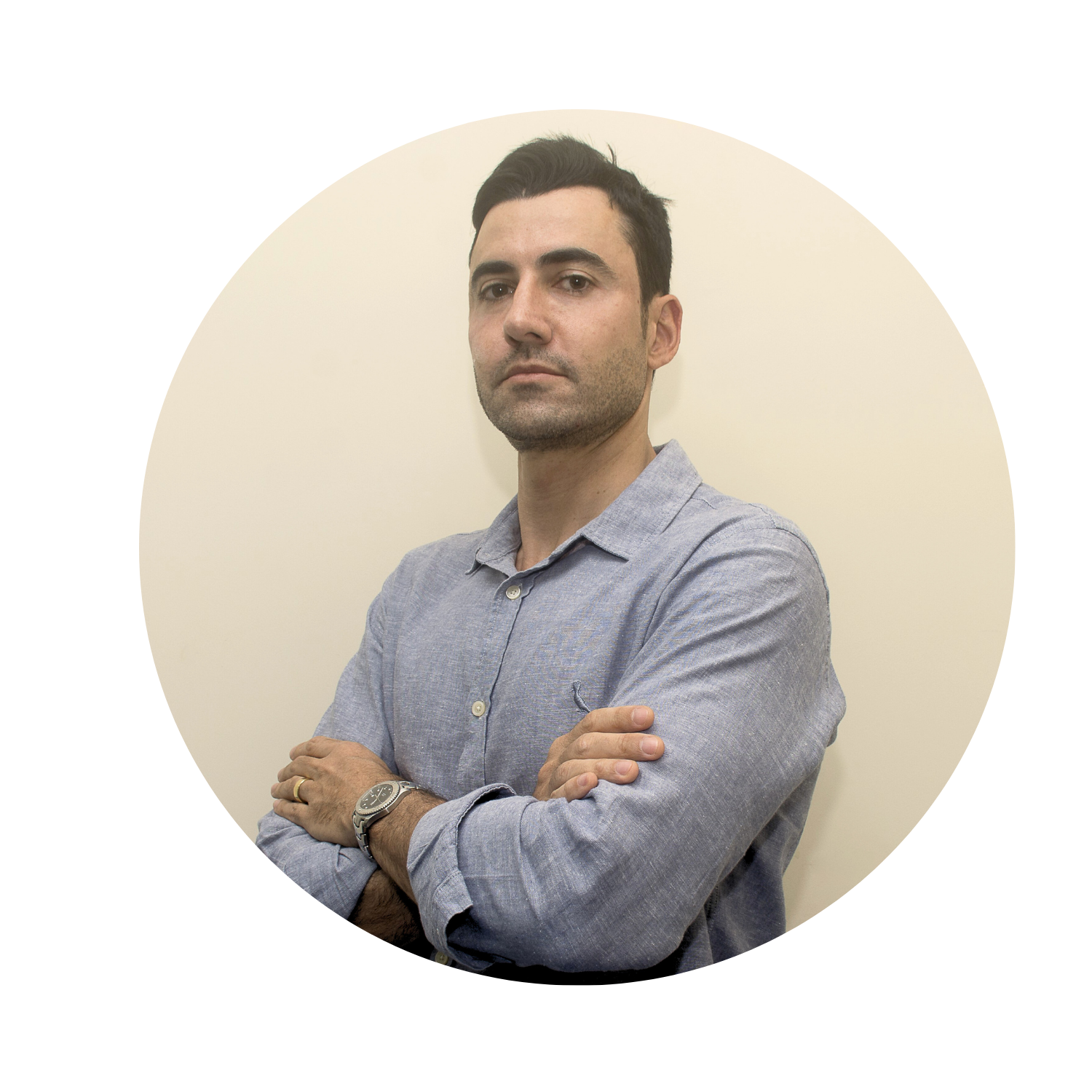 Salomão Mansur Netto