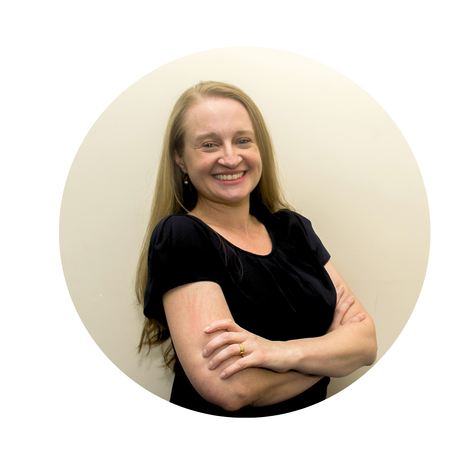 Juliana de Freitas Amorim