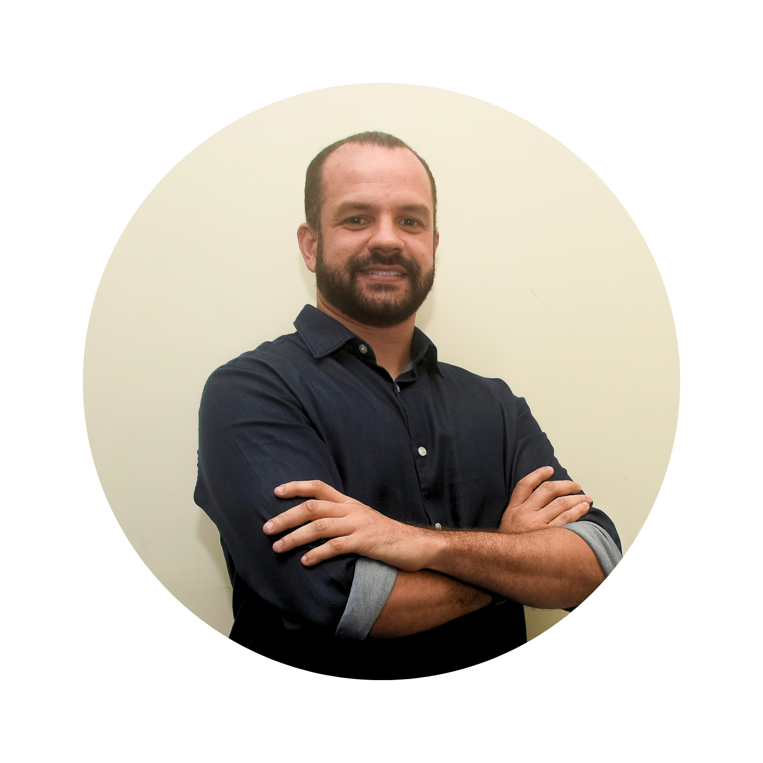 Julio Cesar Miranda Ferreira