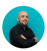 Pedro Henrique Carvalho Brandão