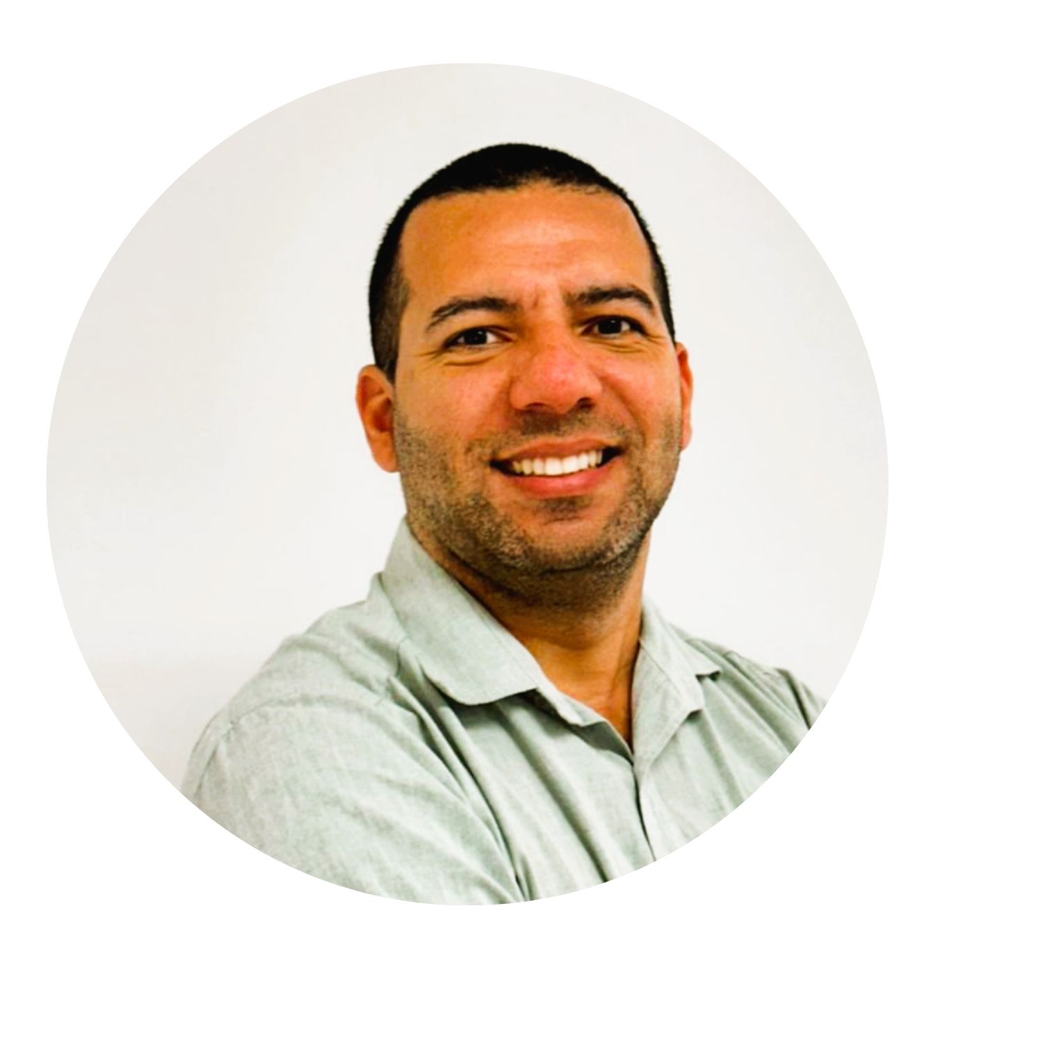 Vinícius da Costa Gomes