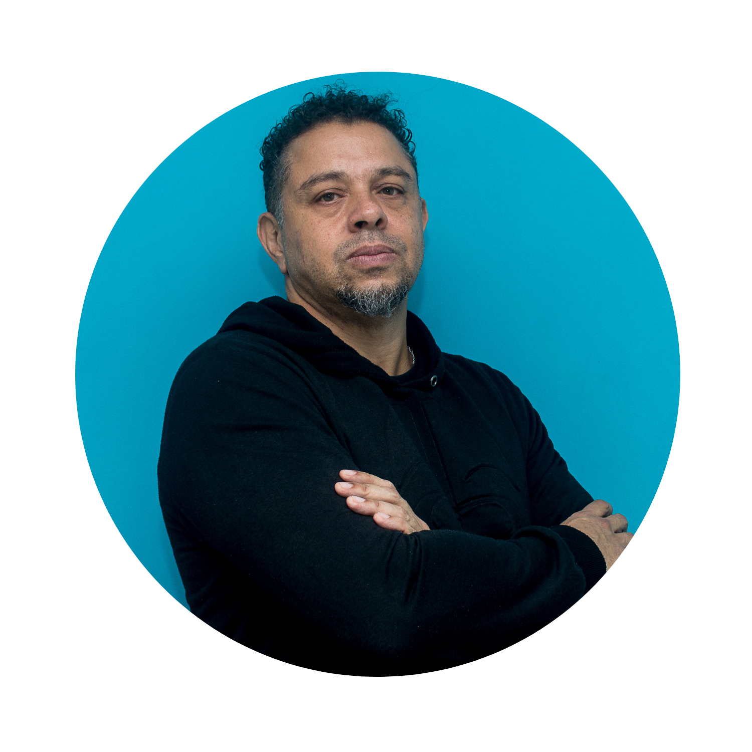 Renato Souza Martins