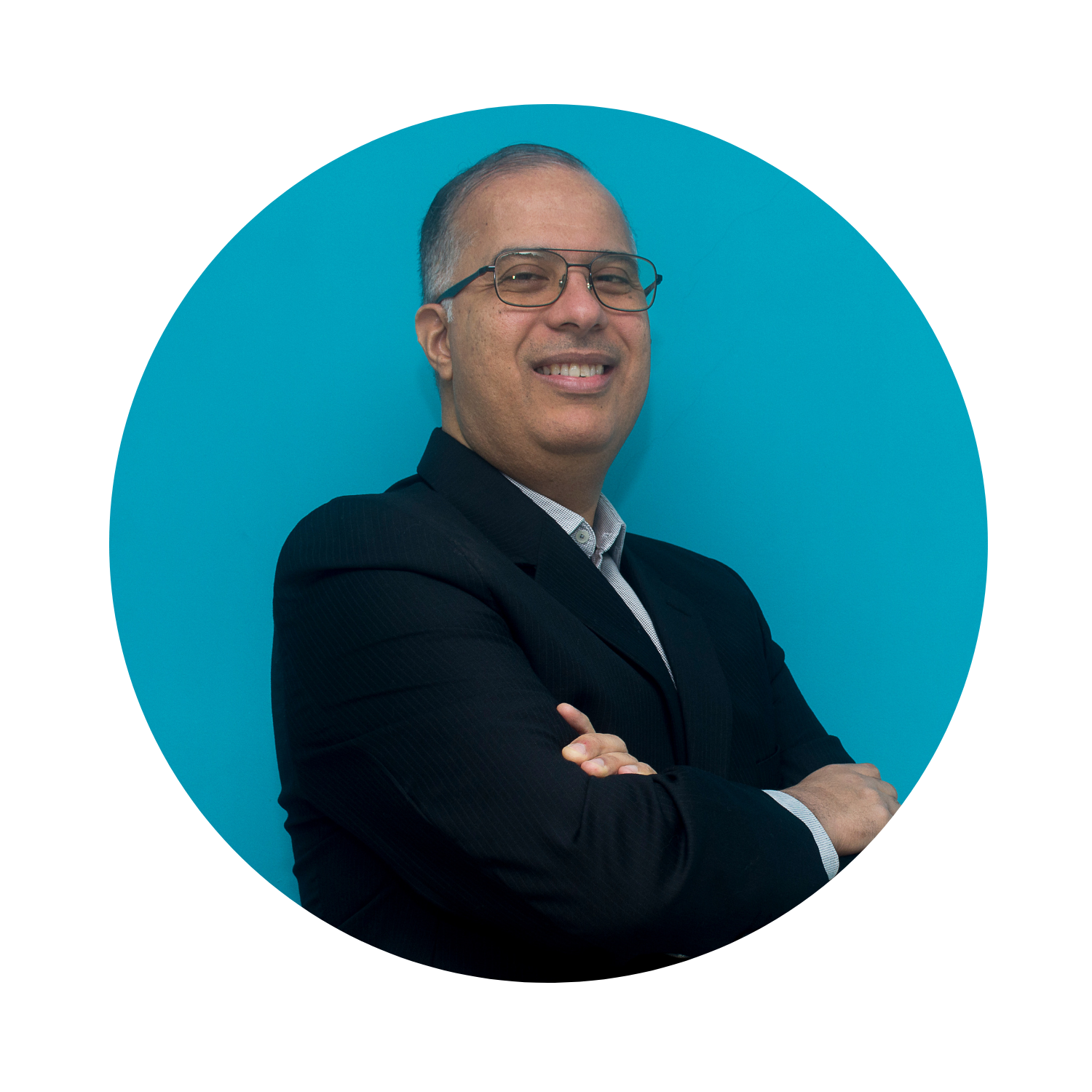 Carlos Martins da Silva Junior