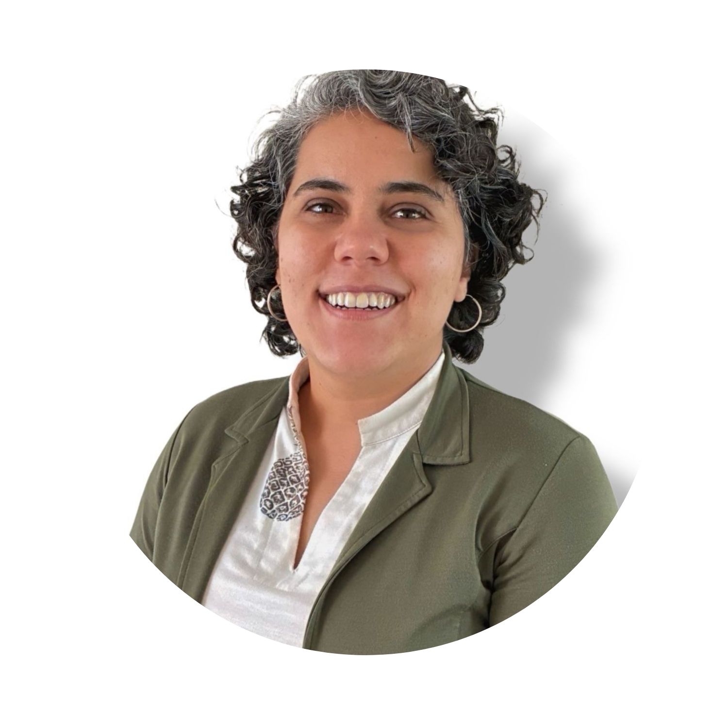 Beatriz Costa de Mendonça