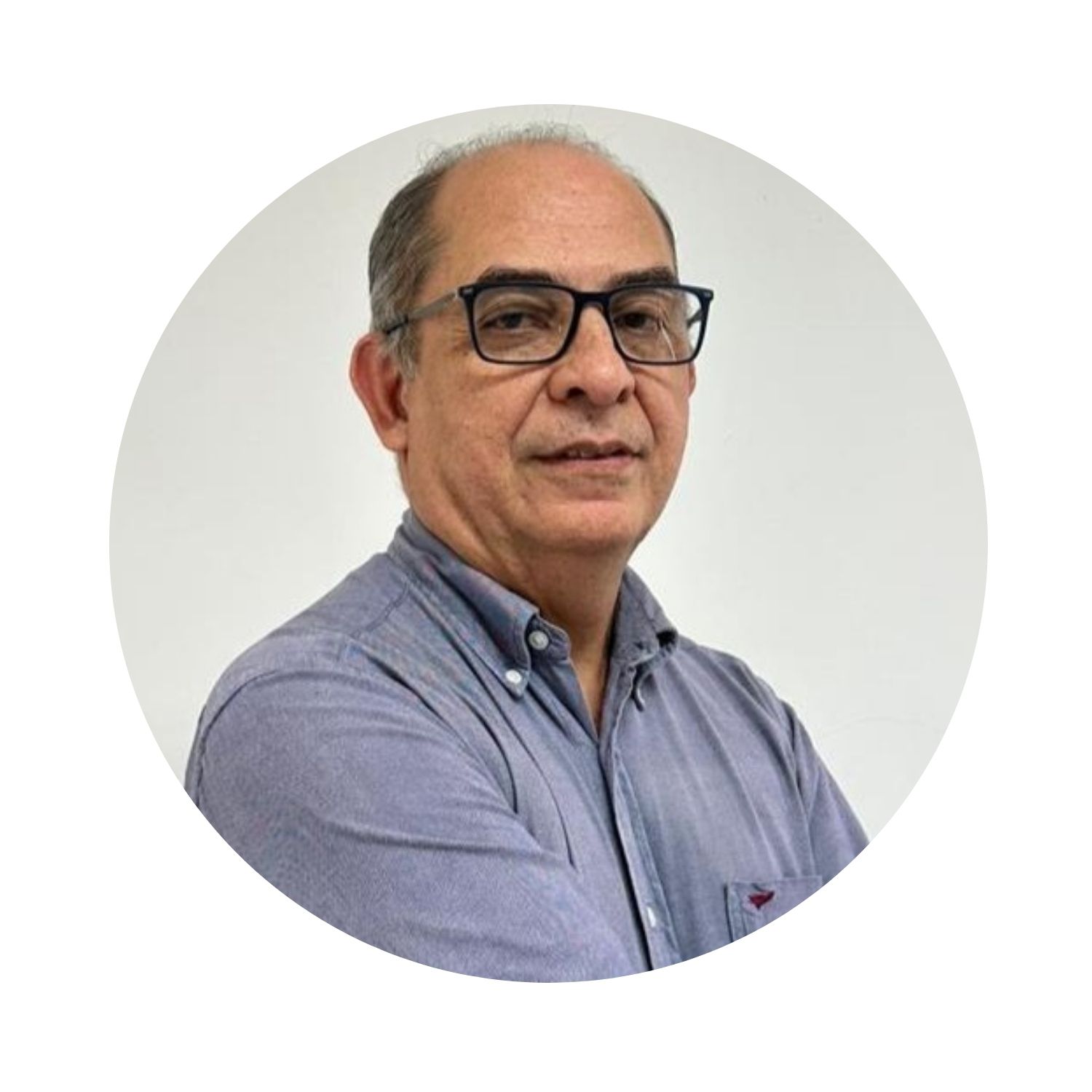 Henrique Novo Costa Pereira