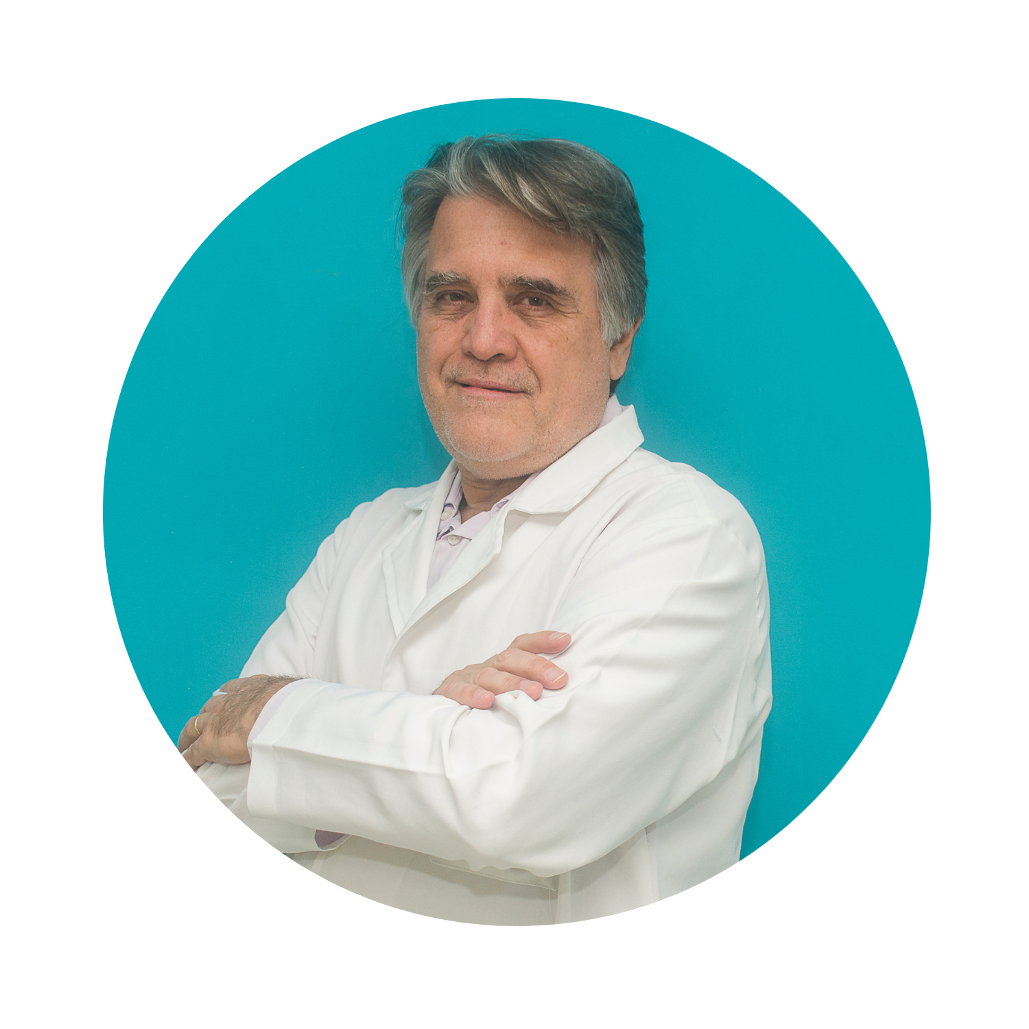 Pedro Eder Portari Filho