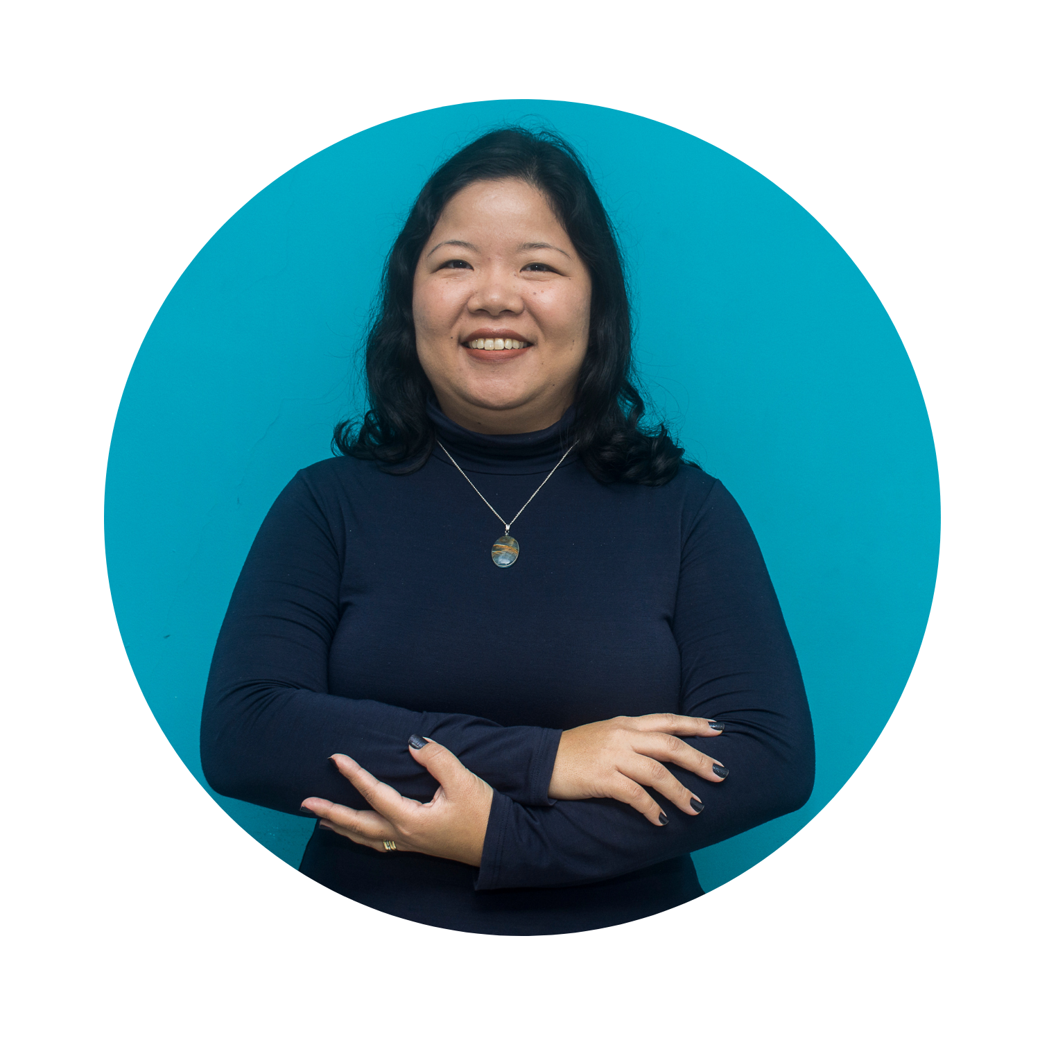 Paula Regina Yuri Fukusawa