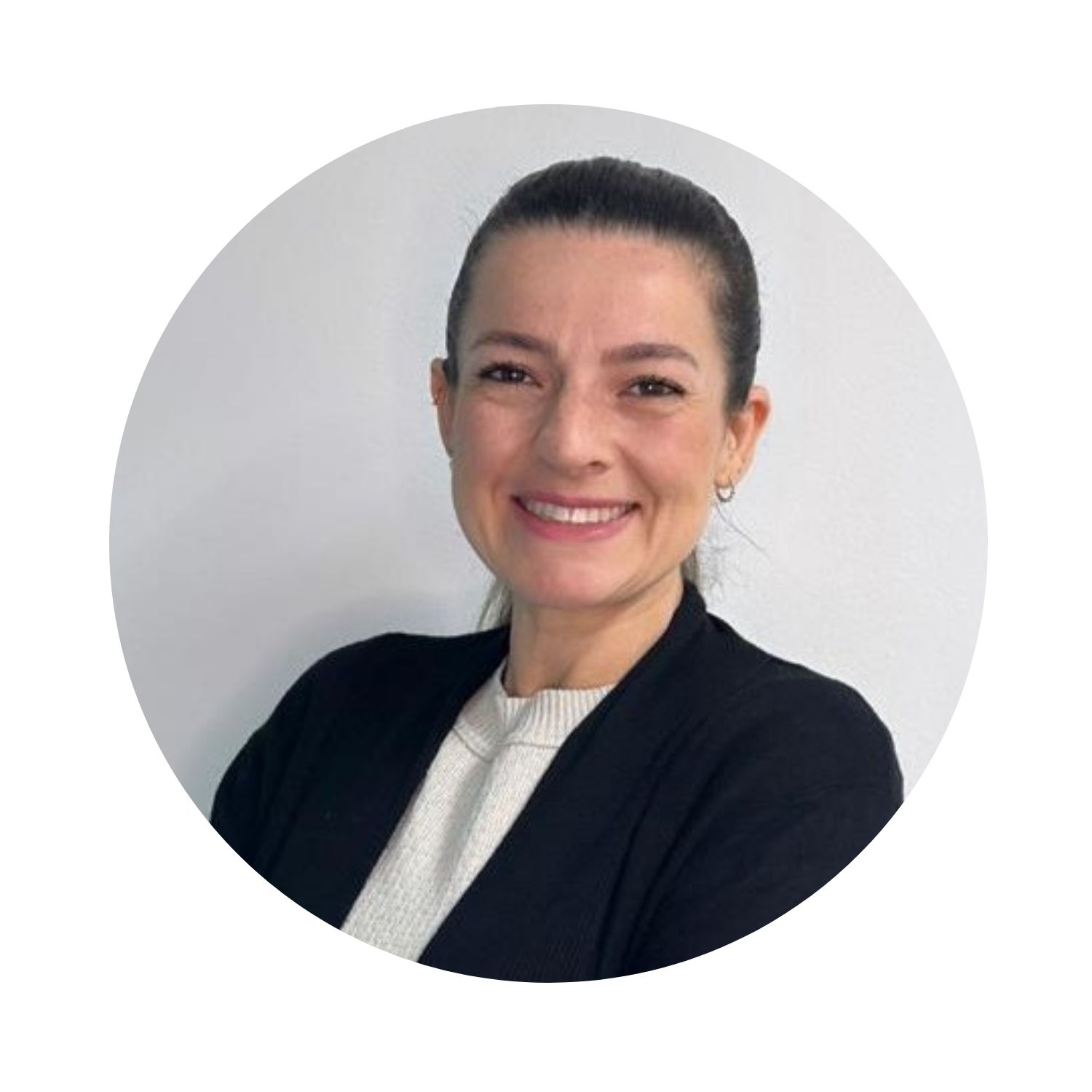 Debora Viana Freitas