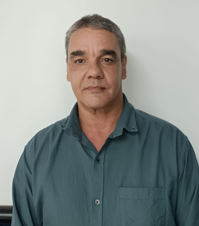 Alexandre Dias Tavares