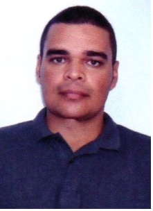 Rone Von Leite Silva