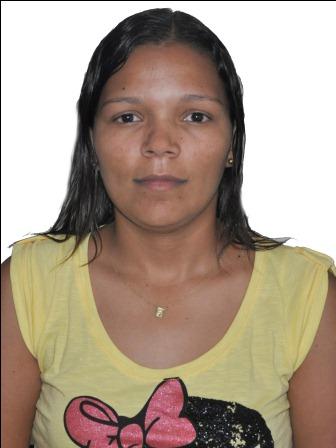 Juliana De Jesus Santos