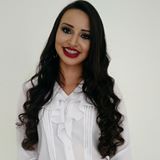 Flávia Barbosa Monteiro