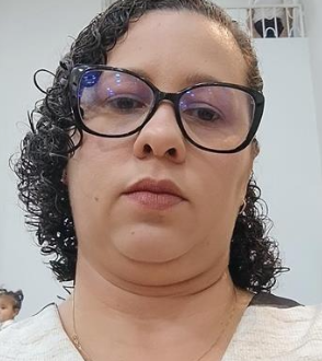 Julia Manuela Farias Santos