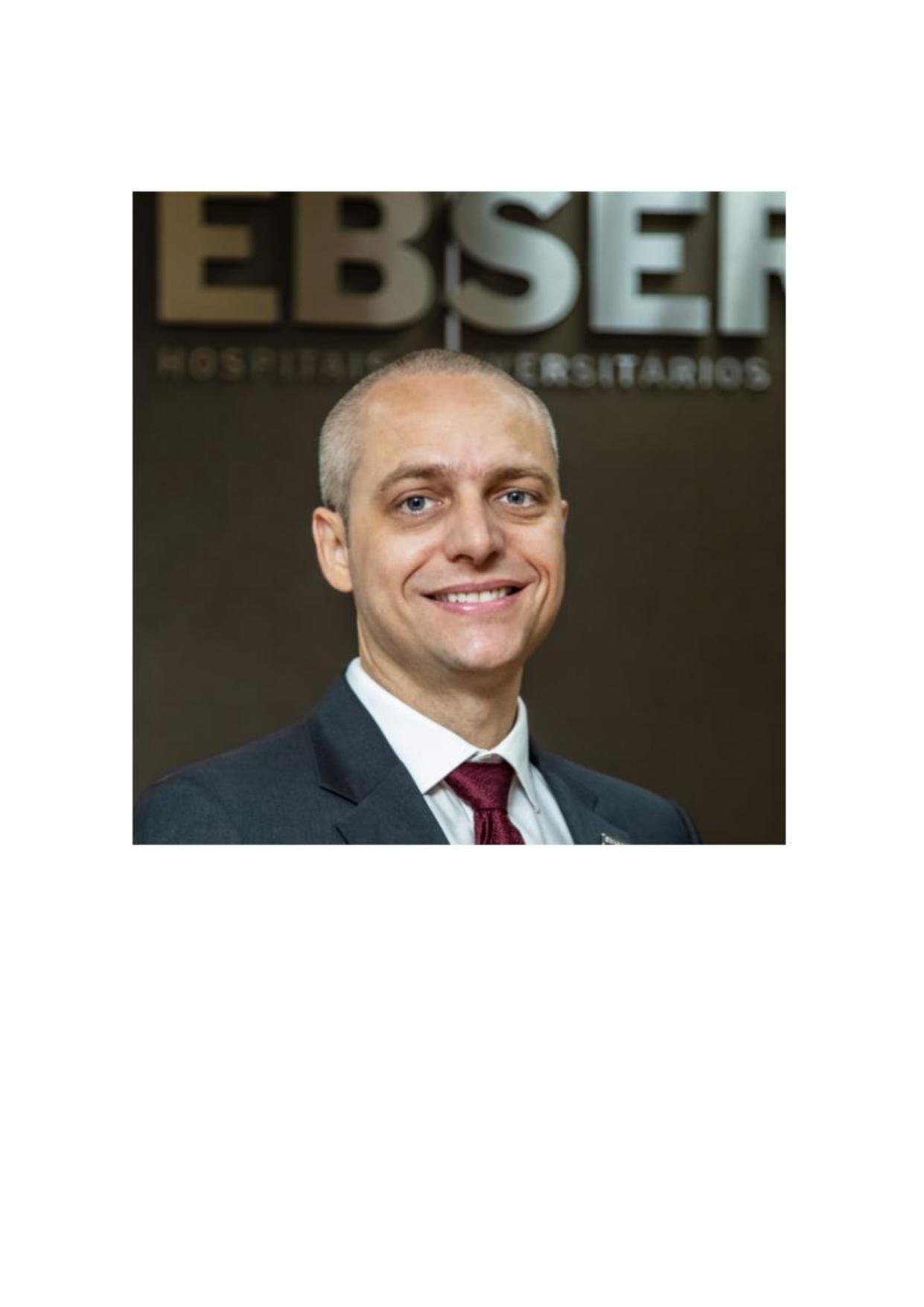 Rodrigo Amancio Briozo