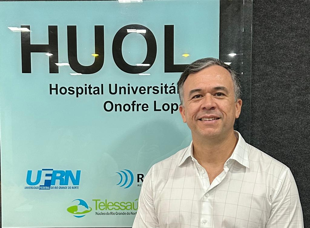 João Ferreira de Melo Neto