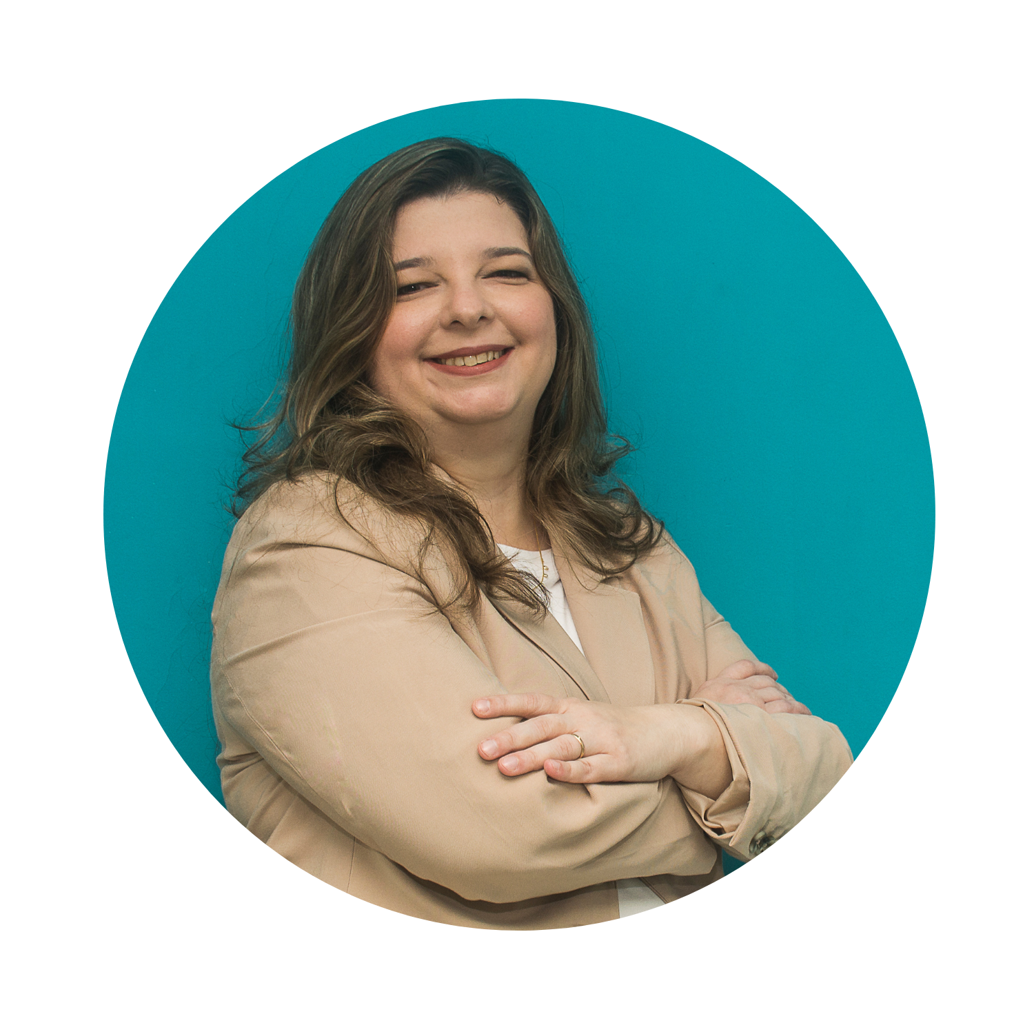 Raquel Goelzer Machado dos Santos