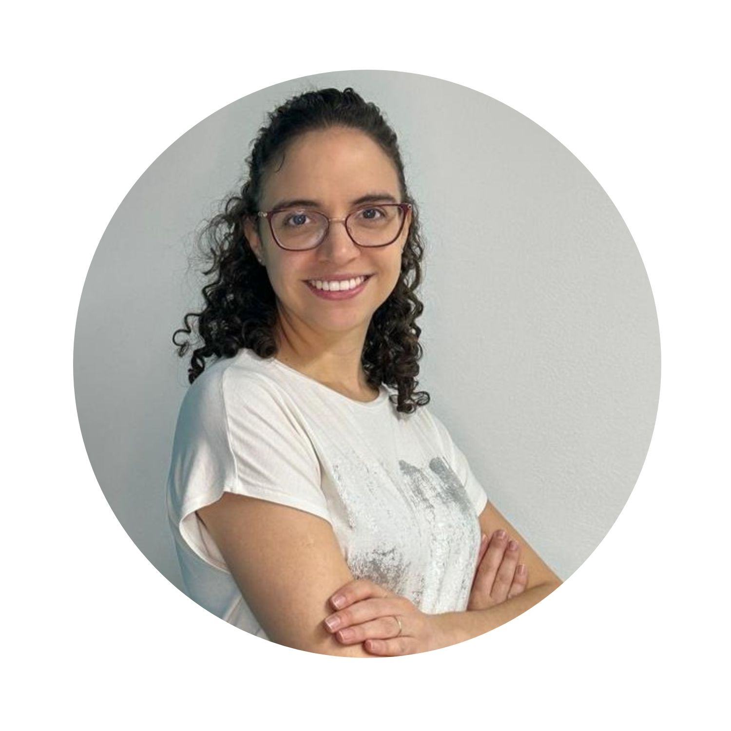 Carolina Henriques Cavalcante