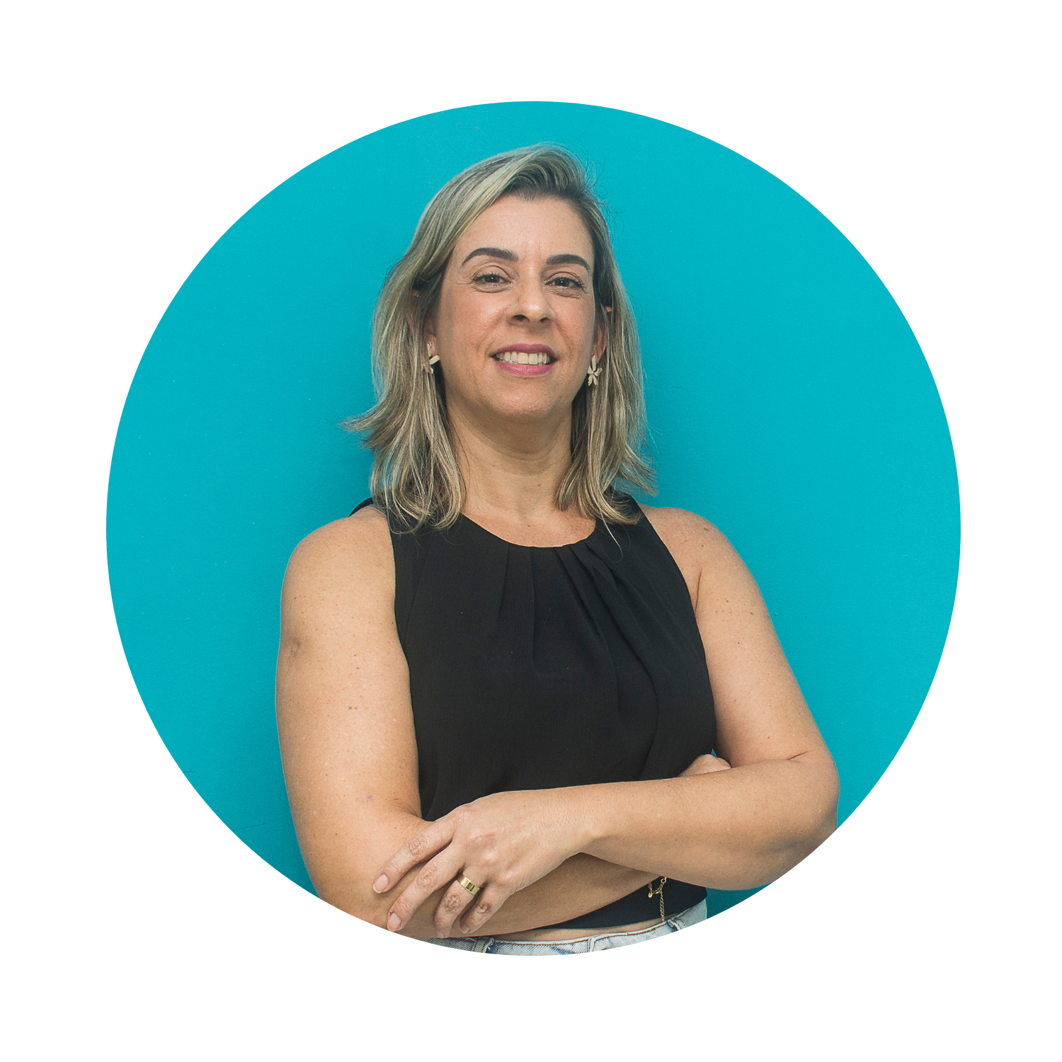 Flavia Willi Sarmento