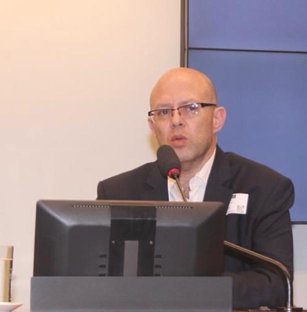 João Marcelo Ramalho Alves