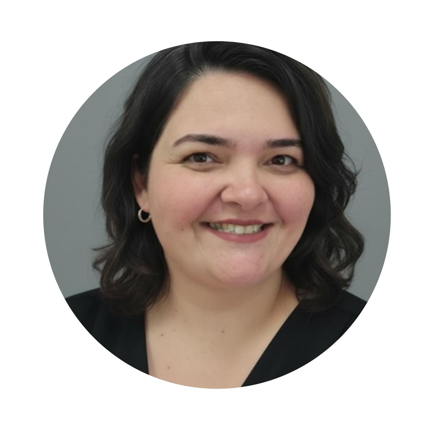 Ana Carolina Leite Castello Branco Maia