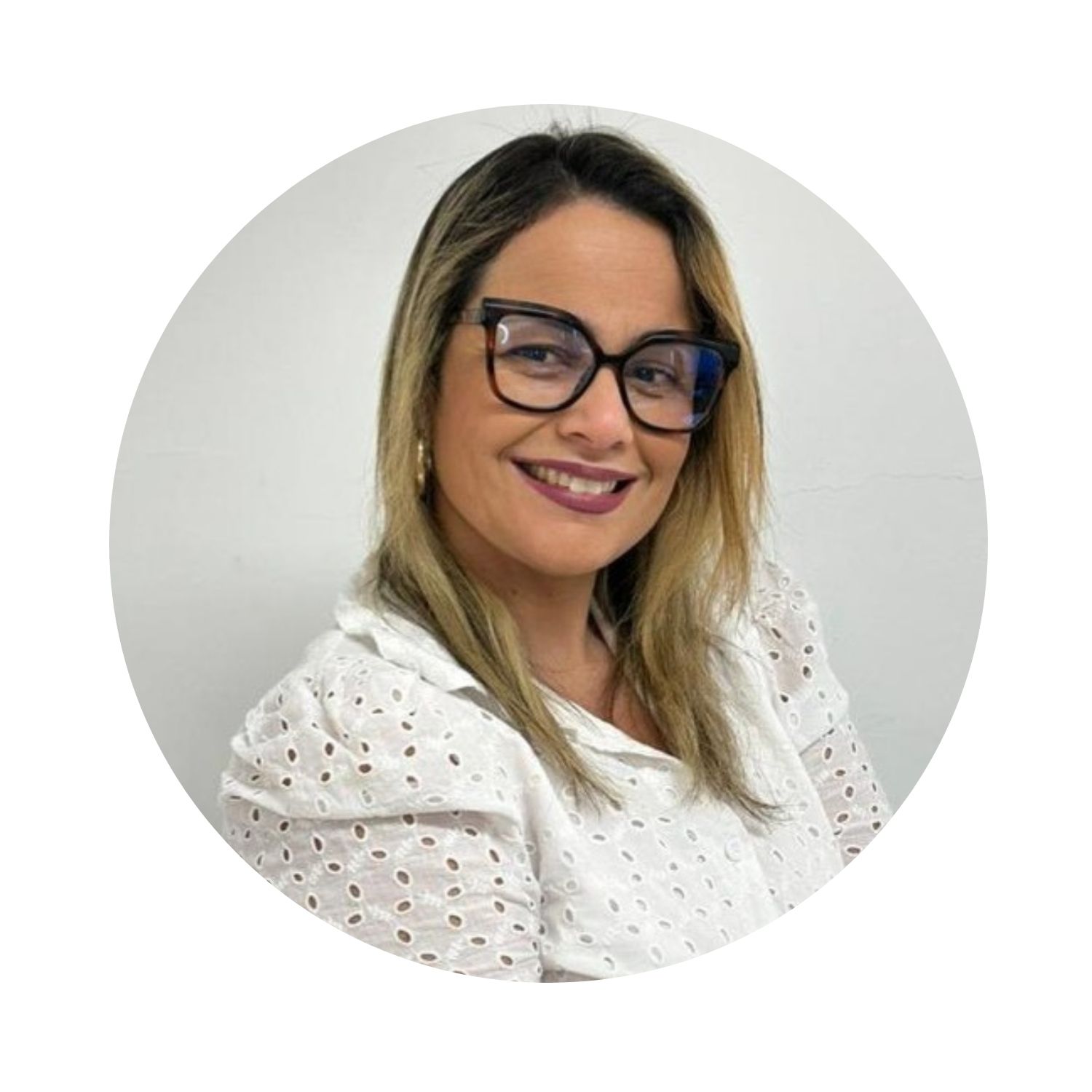 Giselle Viana Miralhes Vargas