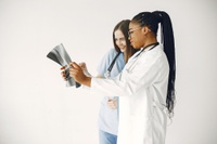 Adesão complementar ao Enare para as instituições participantes do Pró-Residências vai até sexta-feira (28)