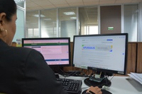 ApuraSUS auxilia a Ebserh na eficiência e transparência na gestão de custos dos hospitais universitários