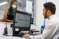 Concurso vigente para as áreas Assistencial e Administrativa será prorrogado por mais um ano