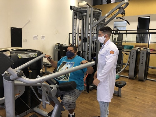 Reabilitação pós-Covid HC-UFPE (2)