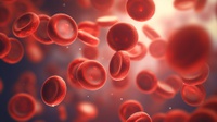 Distúrbio na coagulação do sangue, hemofilia afeta principalmente homens