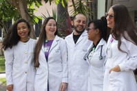 Ebserh divulga resultado da última oportunidade de escolha de instituição para candidatos do Enare