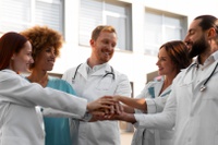 Ebserh divulga vencedores do II Concurso de Boas Práticas da Rede