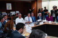 Enamed: divulgadas avaliação dos cursos de Medicina e medidas de supervisão