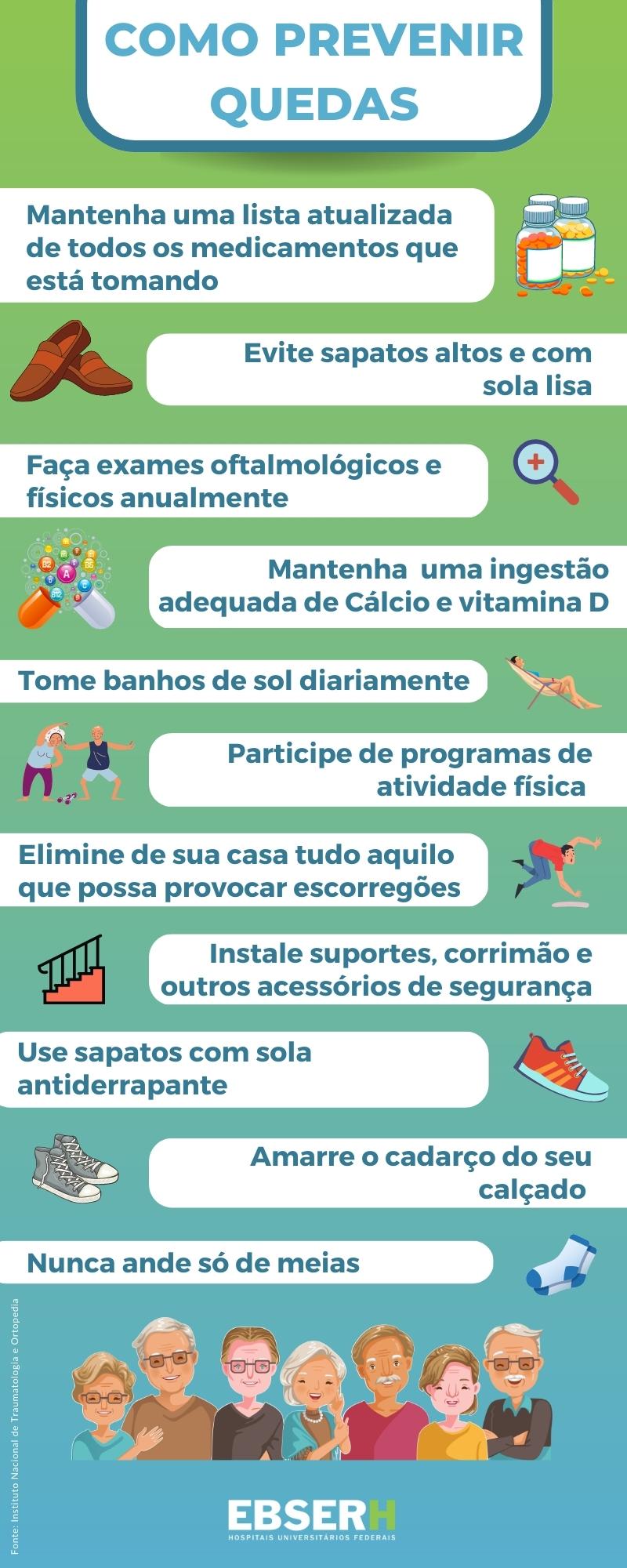 Vídeos orientam professores, alunos e famílias sobre prevenção ao