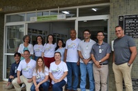 HC-UFTM realiza mais de 530 procedimentos em mutirões